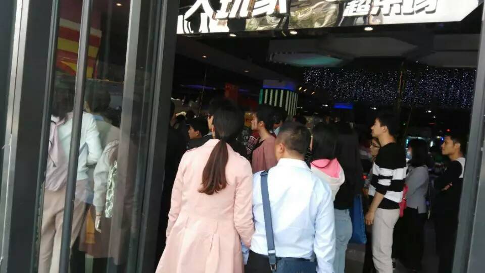 模擬駕駛仿真設備